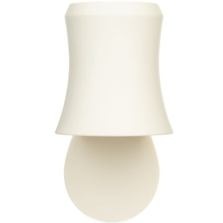 Mainstays Aroma Accents Fragrance Plug, Cream