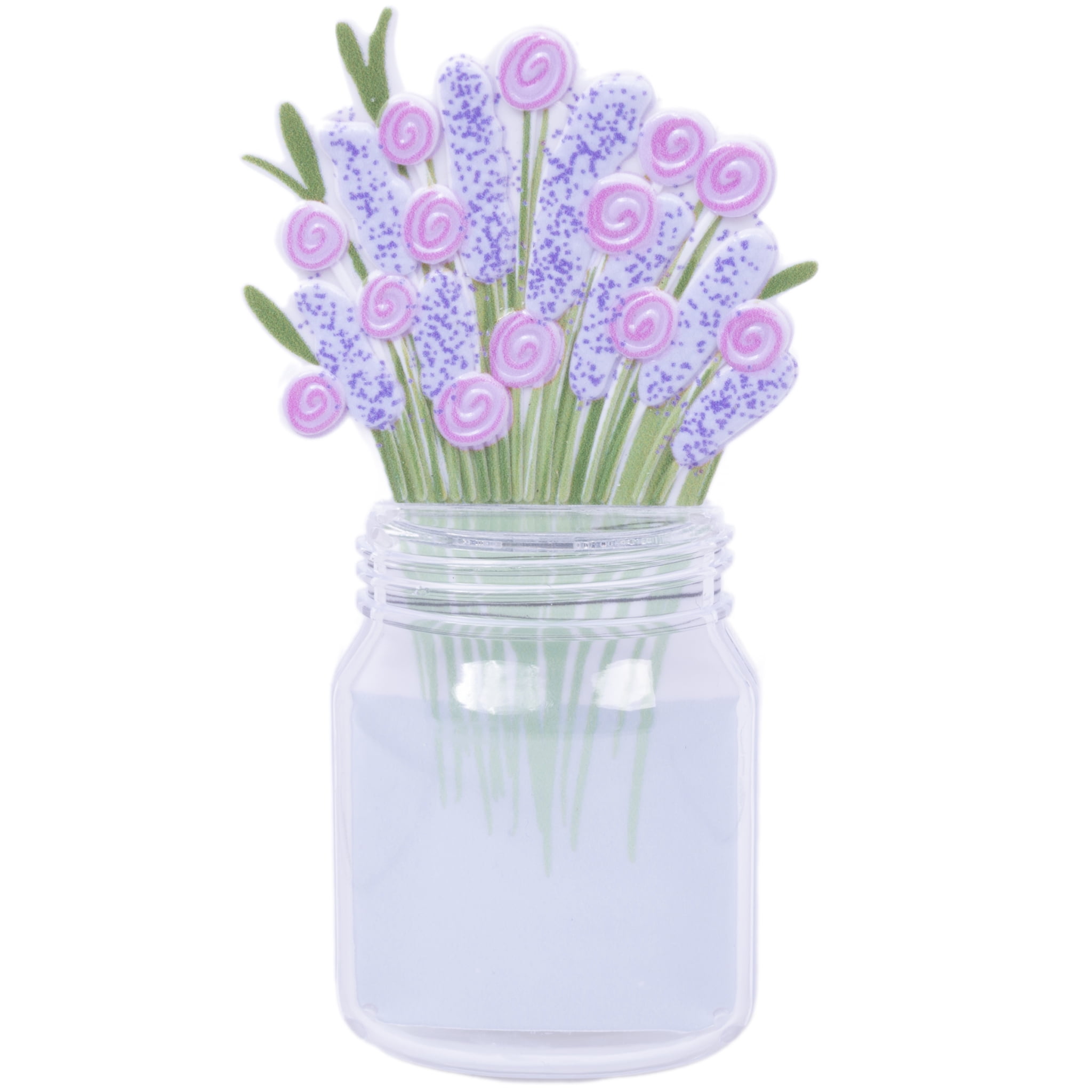 Mainstays Aroma Accents Fragrance Plug, Mason Jar