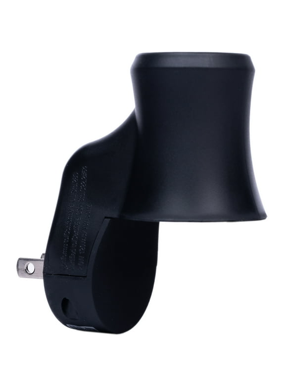 Plug In Diffusers in Candles & Home Fragrance