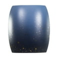 thumbnail image 1 of Mainstays Aroma Accents Fragrance Plug, Starry Sky, 1 of 6