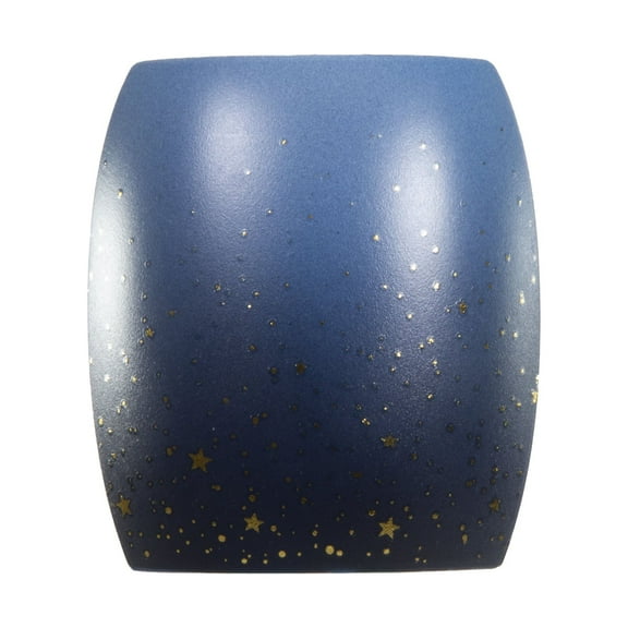 Mainstays Aroma Accents Fragrance Plug, Starry Sky