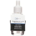 thumbnail image 1 of Mainstays Aroma Accents Oil Refill 24 mL, Cozy Comfort, 1 of 7