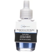 Mainstays Aroma Accents Oil Refill 24 mL, Starlit Skies