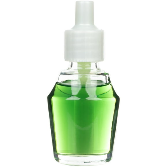 Mainstays Aroma Accents Oil Refill, Alpine Forest