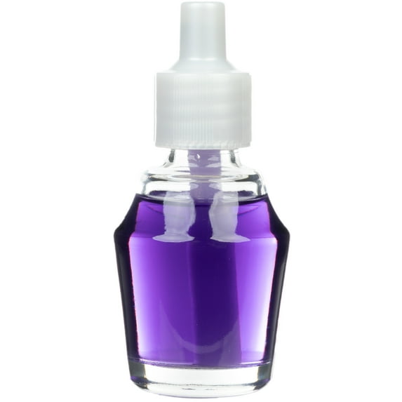 Mainstays Aroma Accents Oil Refill, Snowberries