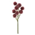 thumbnail image 1 of Mainstays Artificial Billy Ball Pick 2.25 inch x 8 inch Purple, 1 of 5
