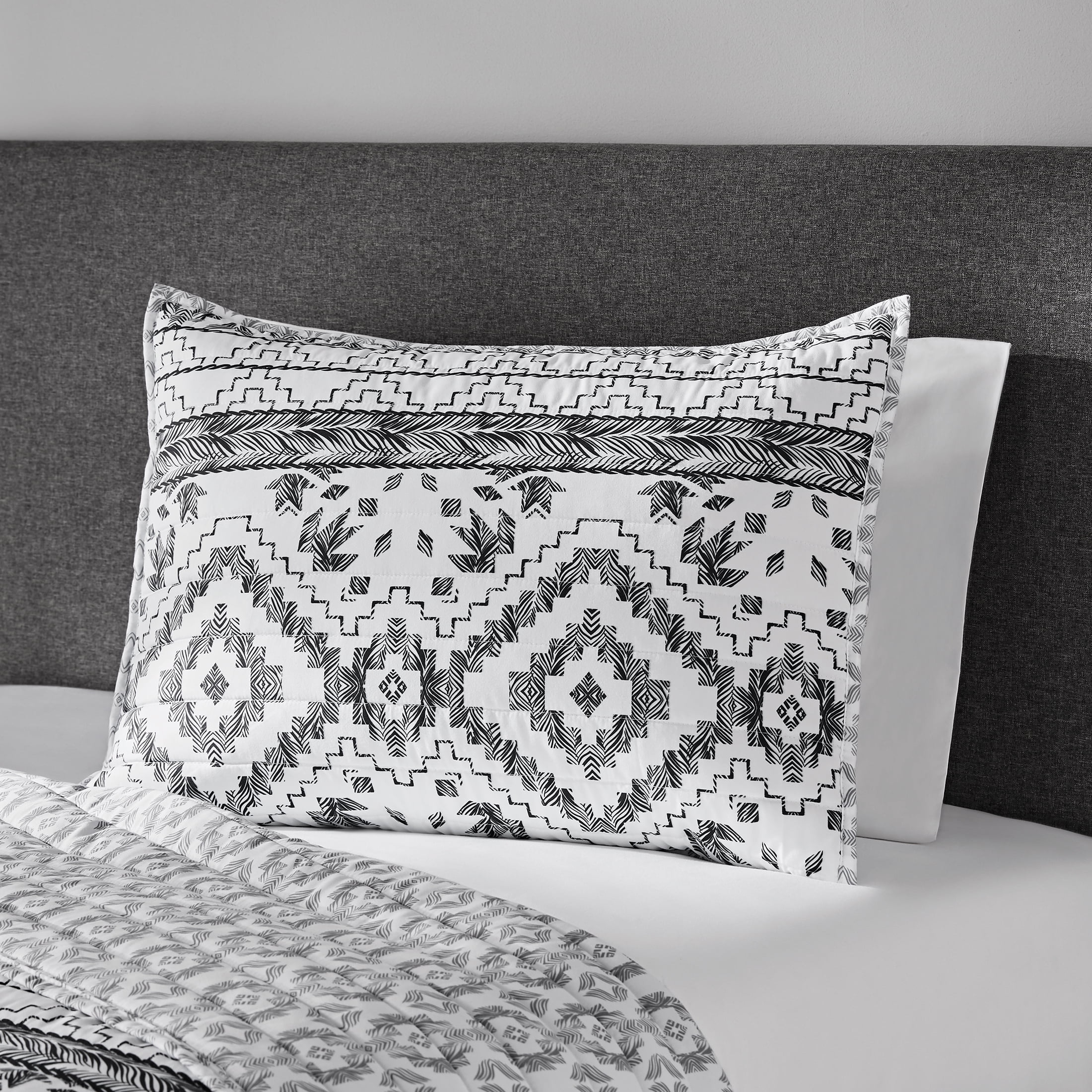 Aztec pillows target discount
