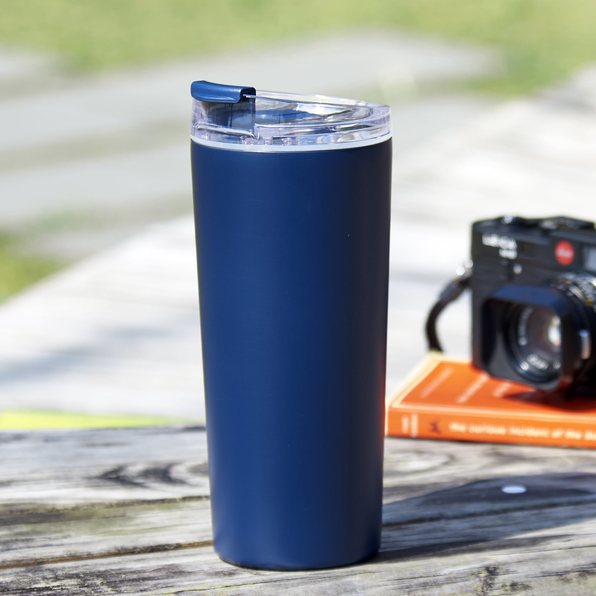 https://i5.walmartimages.com/seo/Mainstays-Back-to-College-20-oz-Double-Wall-Stainless-Steel-Tumbler-Navy_ad970257-cdea-4ad9-8432-25dc79baa5e0.5abd25be04a5ed0bb8a8c6876f0db160.jpeg