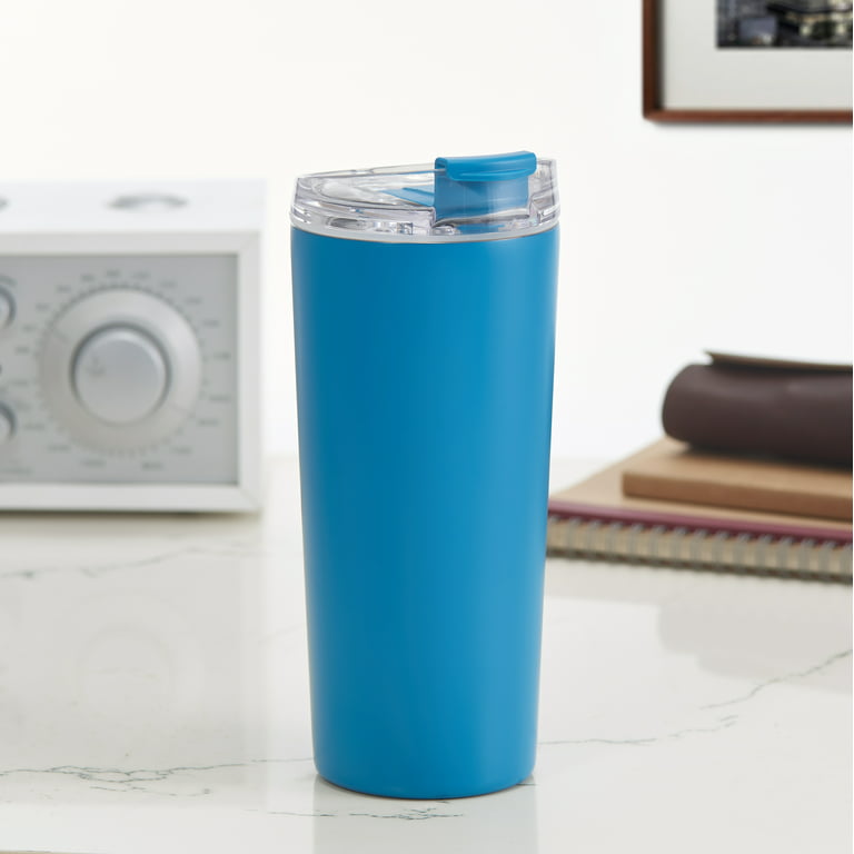 https://i5.walmartimages.com/seo/Mainstays-Back-to-College-20-oz-Double-Wall-Stainless-Steel-Tumbler-Teal-Blue_9cbf32bd-7b2c-4df7-a489-9a7ed9ee6607.260be98c3cf5025e9ce4928801d46bdc.jpeg?odnHeight=768&odnWidth=768&odnBg=FFFFFF