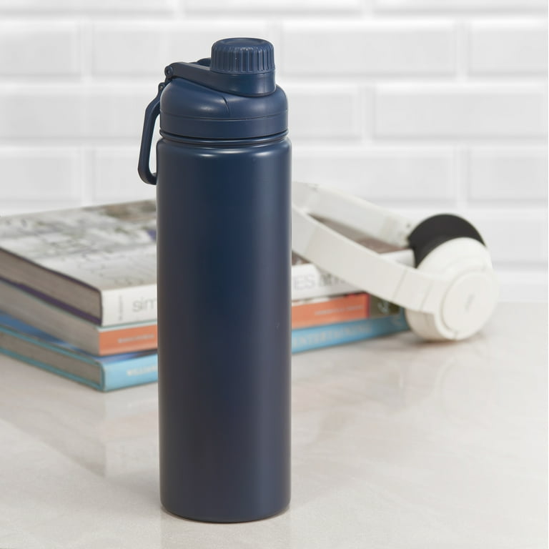 https://i5.walmartimages.com/seo/Mainstays-Back-to-College-24-oz-Double-Wall-Stainless-Steel-Chugger-Bottle-Navy_62509af0-46b1-4df9-99a9-f11e817758e4.a254d8048f114b11ff1bd01f459ade4a.jpeg?odnHeight=768&odnWidth=768&odnBg=FFFFFF