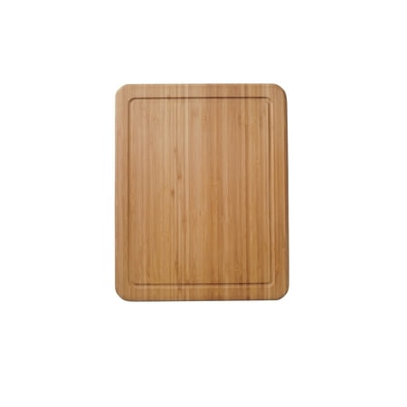Mainstays Bamboo Board