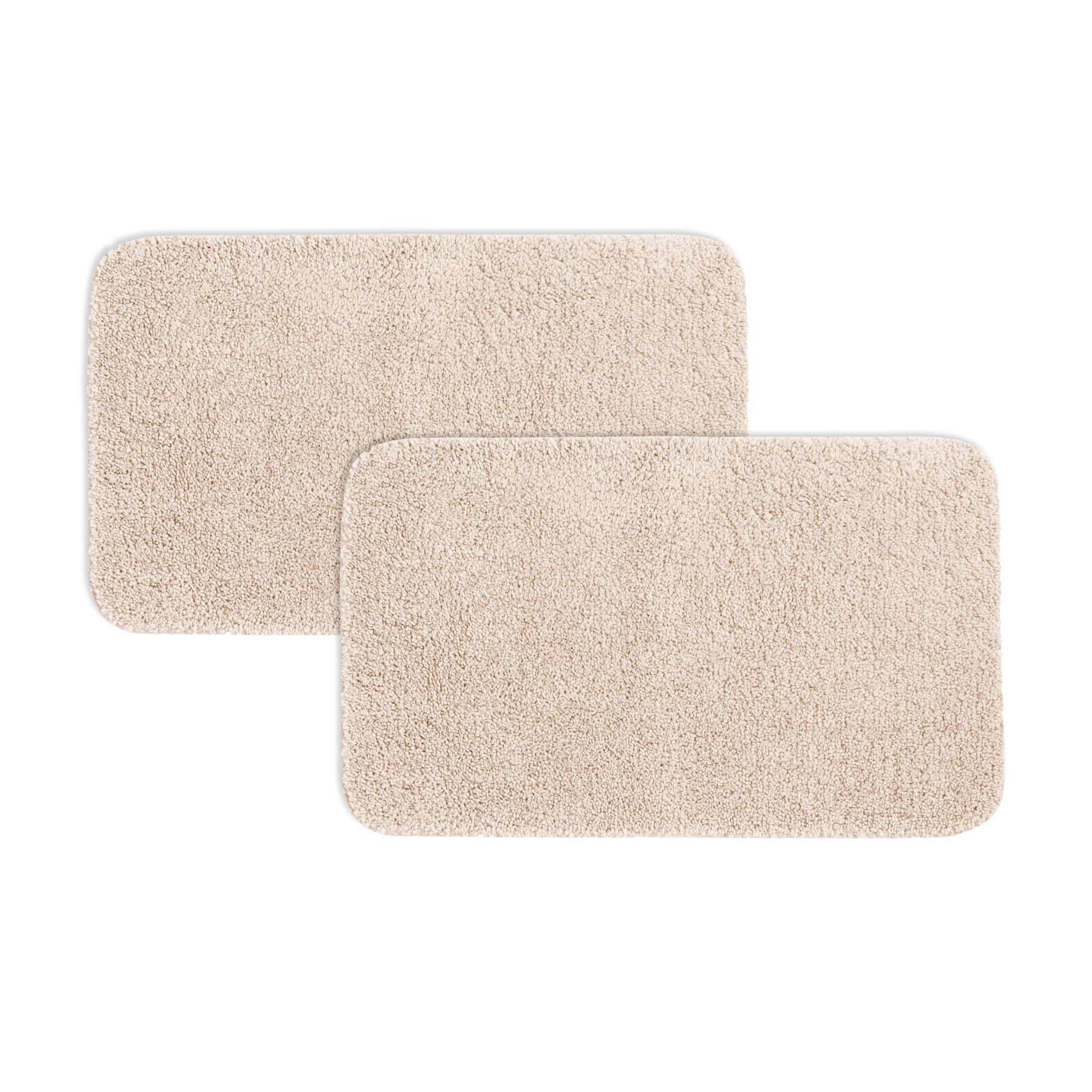https://i5.walmartimages.com/seo/Mainstays-Basic-2-Piece-Polyester-Bath-Rug-Set-Two-20-x-32-Rugs-Vallejo-Tan_954fc325-19d2-461f-adc5-cd463698eb4e.e0cf94db9586fb1a6eddc814148fa694.jpeg