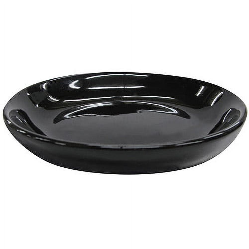 https://i5.walmartimages.com/seo/Mainstays-Basic-Accessories-Collection-Ceramic-Rich-Black-Soap-Dish-1-Each_56739c6a-ffb2-484a-ac32-d6db191f6889.17bb05a8f97561f46a1be779810da2e3.jpeg