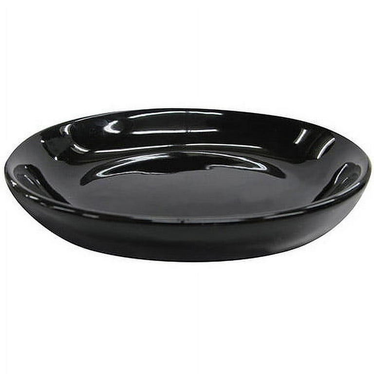 Soap dishes at walmart sale