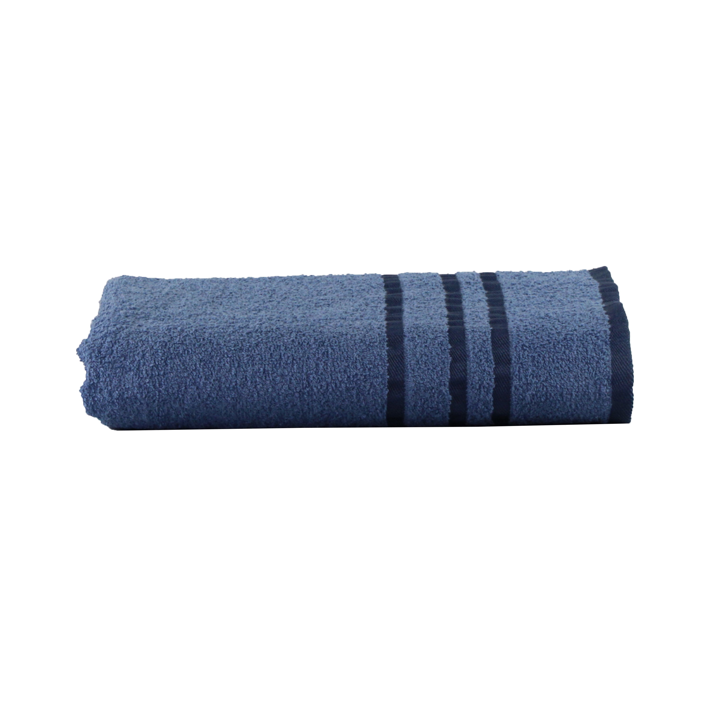 https://i5.walmartimages.com/seo/Mainstays-Basic-Adult-Bath-Collection-Single-Bath-Towel-Blue-Stripe_c892c24f-7520-4b00-bc03-32baa4c2519b_1.93dc3202fd509f9abf35f675f8e35167.jpeg