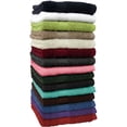 thumbnail image 1 of Mainstays Basic Bath Towel Collection, 1 of 3