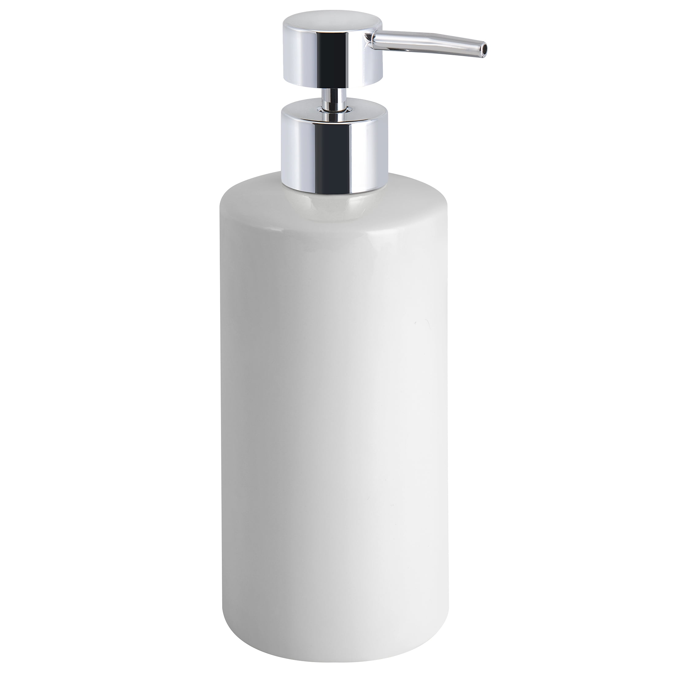 Mainstays Basic Ceramic Lotion Pump