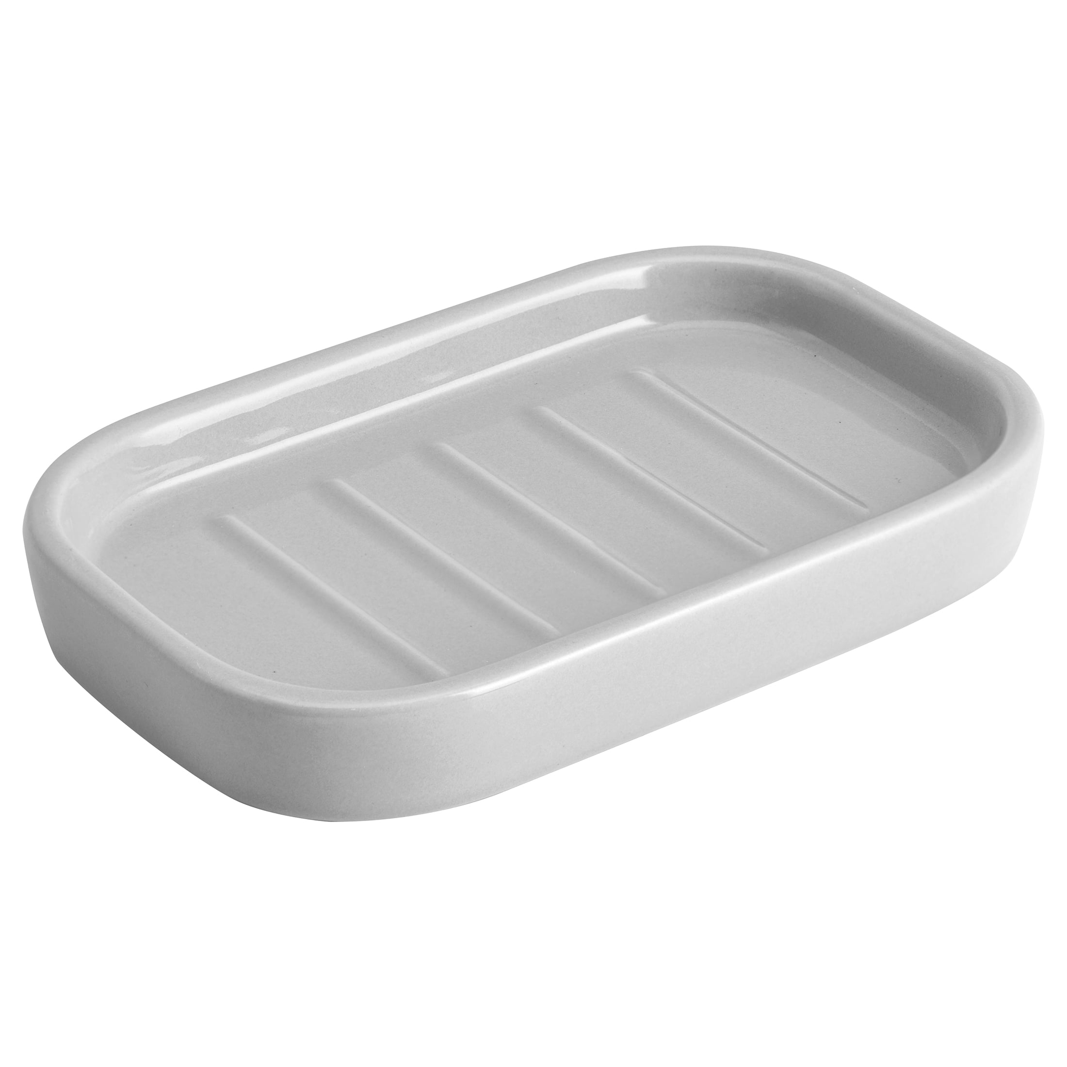 Mainstays-Basic-Ceramic-Soap-