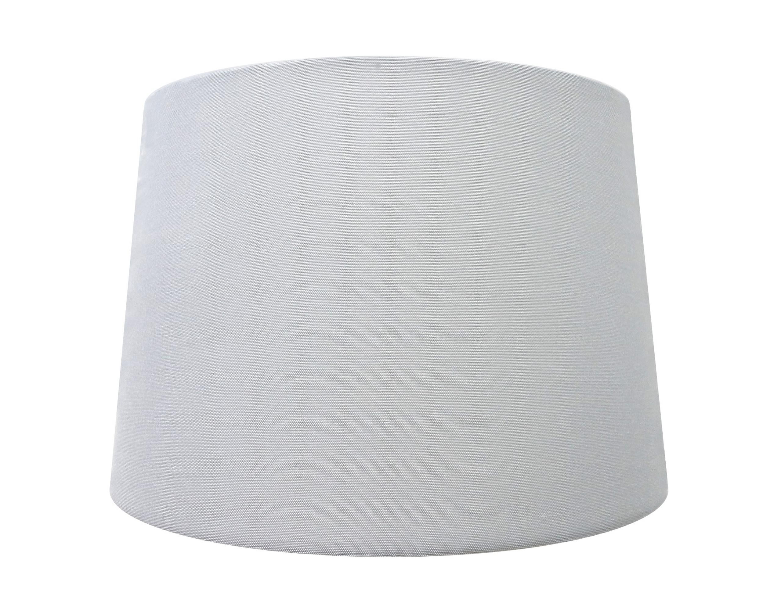 Mainstays-Basic-Gray-Shade-