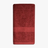 Red Hand Basic