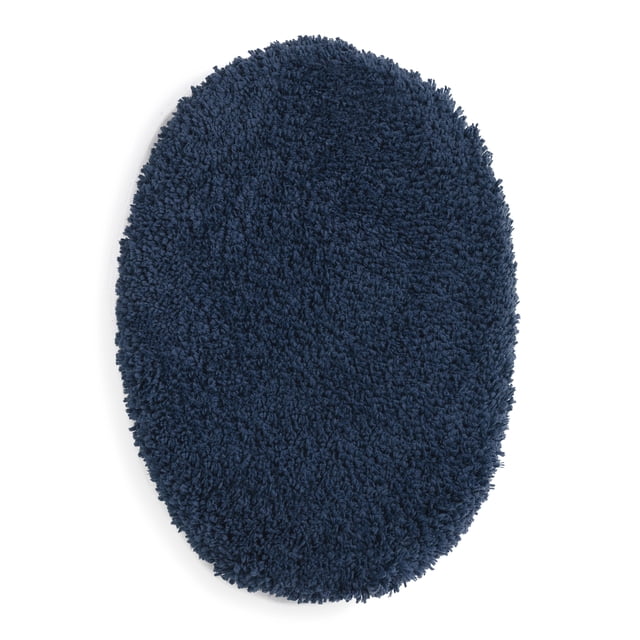 Mainstays Basic Polyester 19