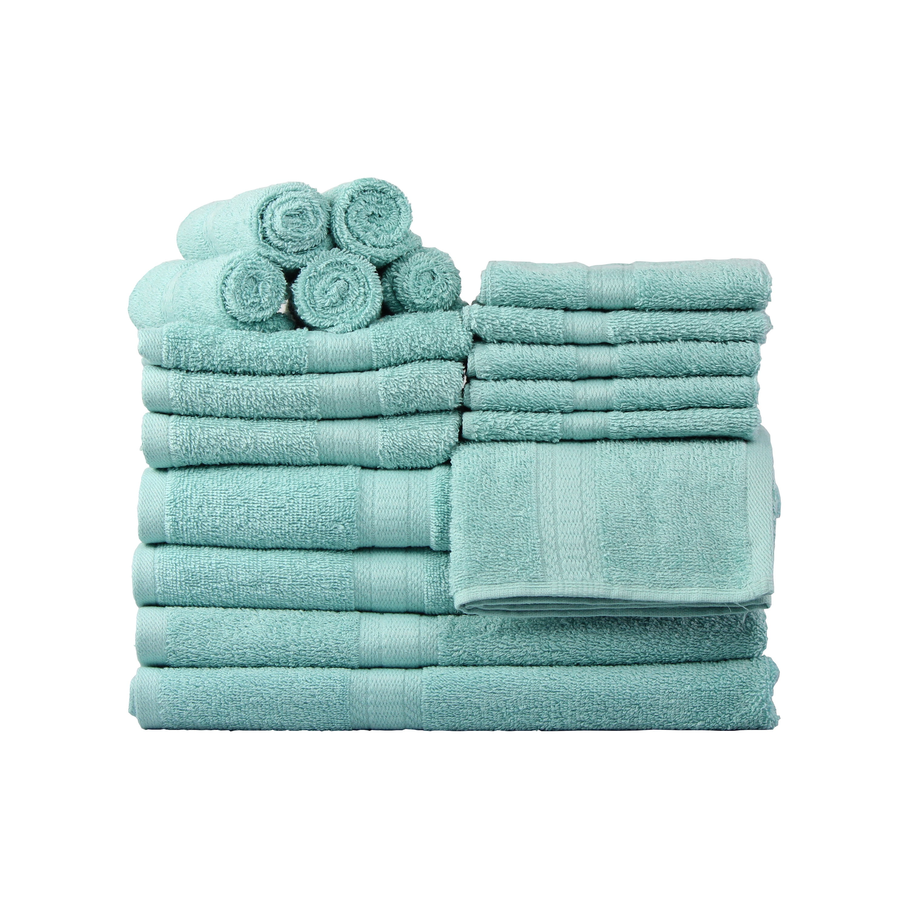 Mainstays basic bath collection outlet