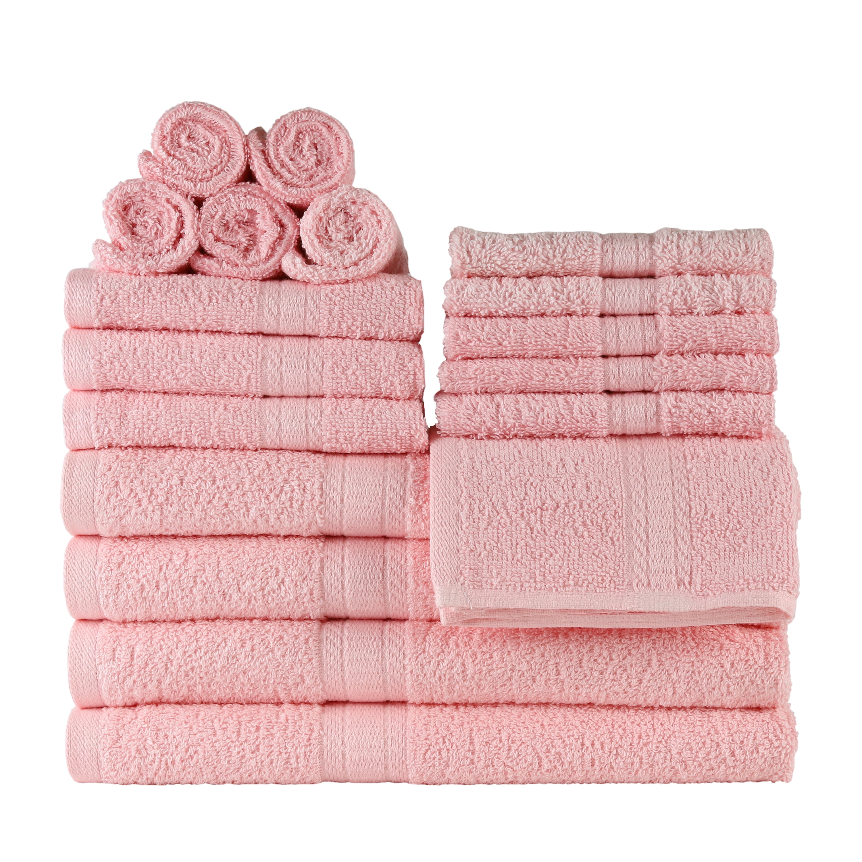 https://i5.walmartimages.com/seo/Mainstays-Basic-Solid-18-Piece-Bath-Towel-Set-Collection-Daylily-Pink_971b76ed-efa2-4ba3-8d91-d78a8f4344f1.1990a0265599671b908302b044a84b0e.jpeg