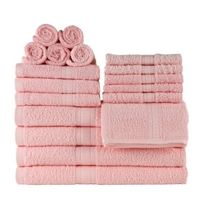 Bath Towels in Bath - Walmart.com