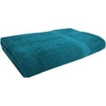 thumbnail image 1 of Mainstays Basic Solid Towel Collection, 1 Each, 1 of 1