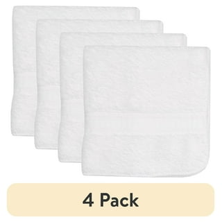 Mainstays Hand Towels