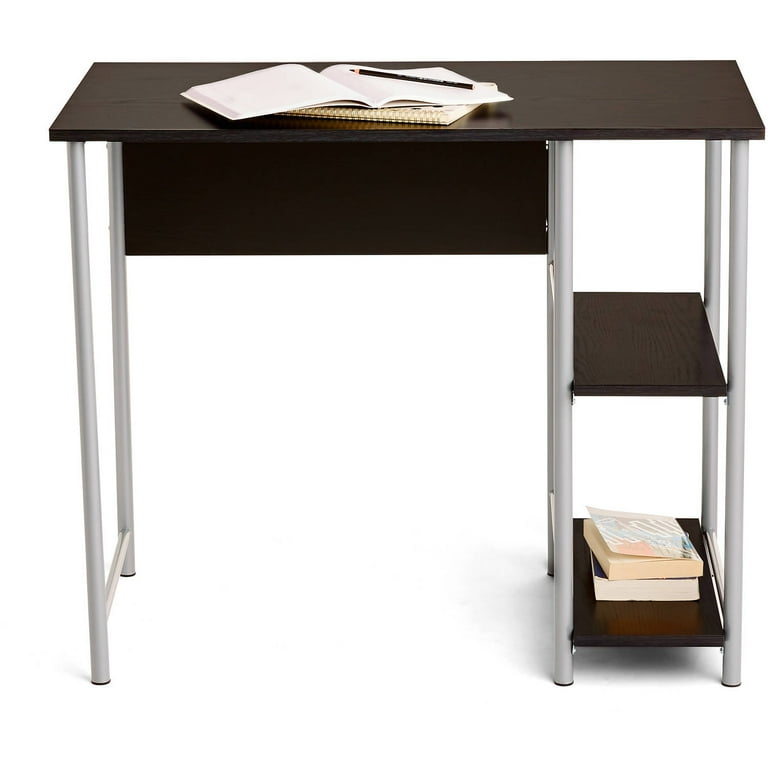 Mainstays basic student hot sale desk