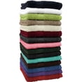 thumbnail image 1 of Mainstays Basic Towel Collection, 1 Each, 1 of 4