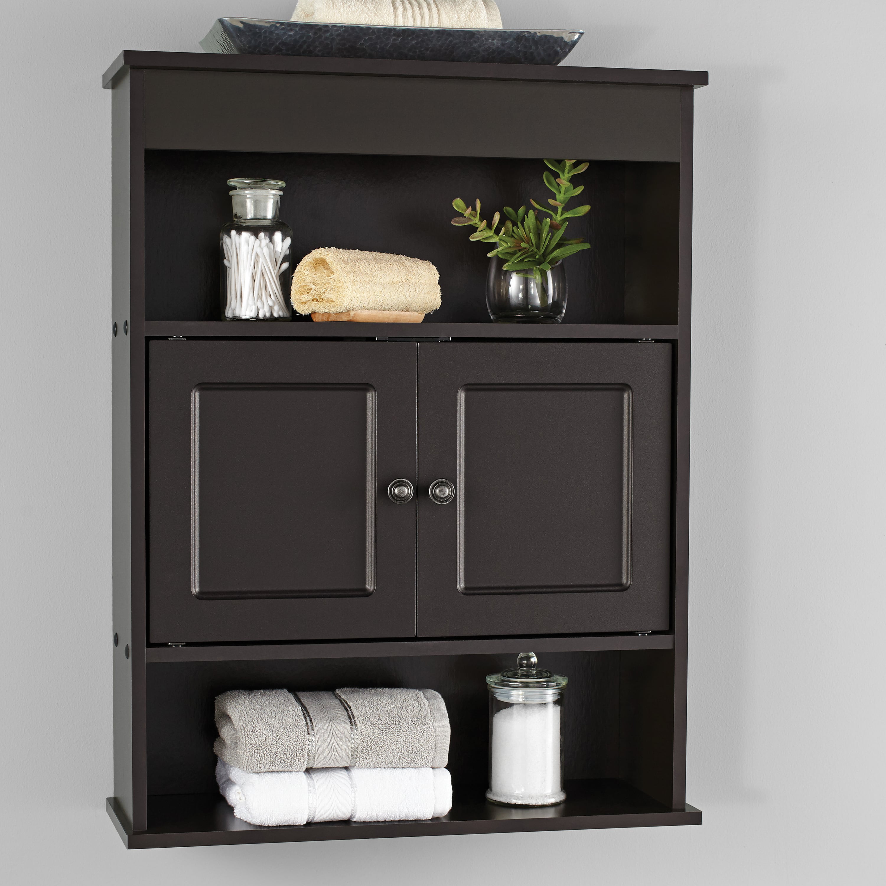 https://i5.walmartimages.com/seo/Mainstays-Bathroom-Wall-Mounted-Storage-Cabinet-with-2-Shelves-Espresso_e8276520-05e0-48e5-a063-8073a6ae90dd_1.55feba13b67102240b9d6d853eb0a2a9.jpeg