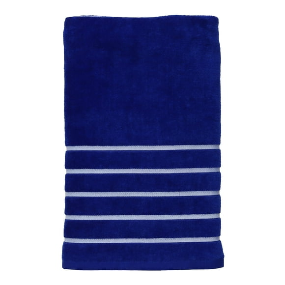 Mainstays Bath Towels