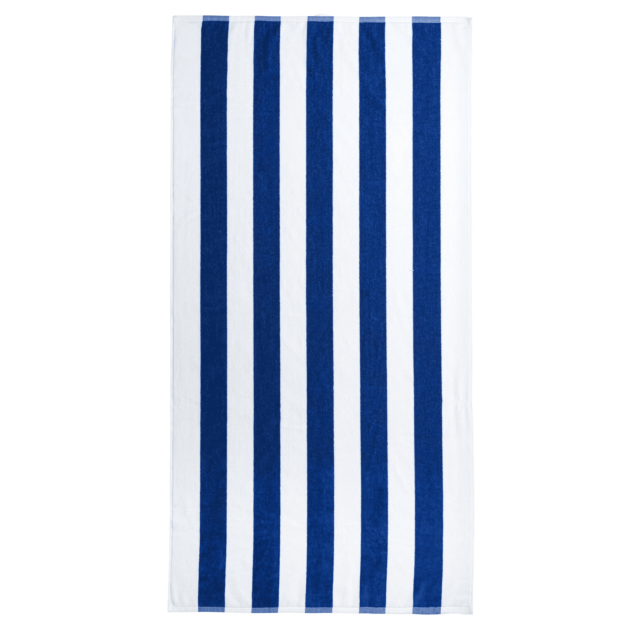 Mainstays Beach Towel