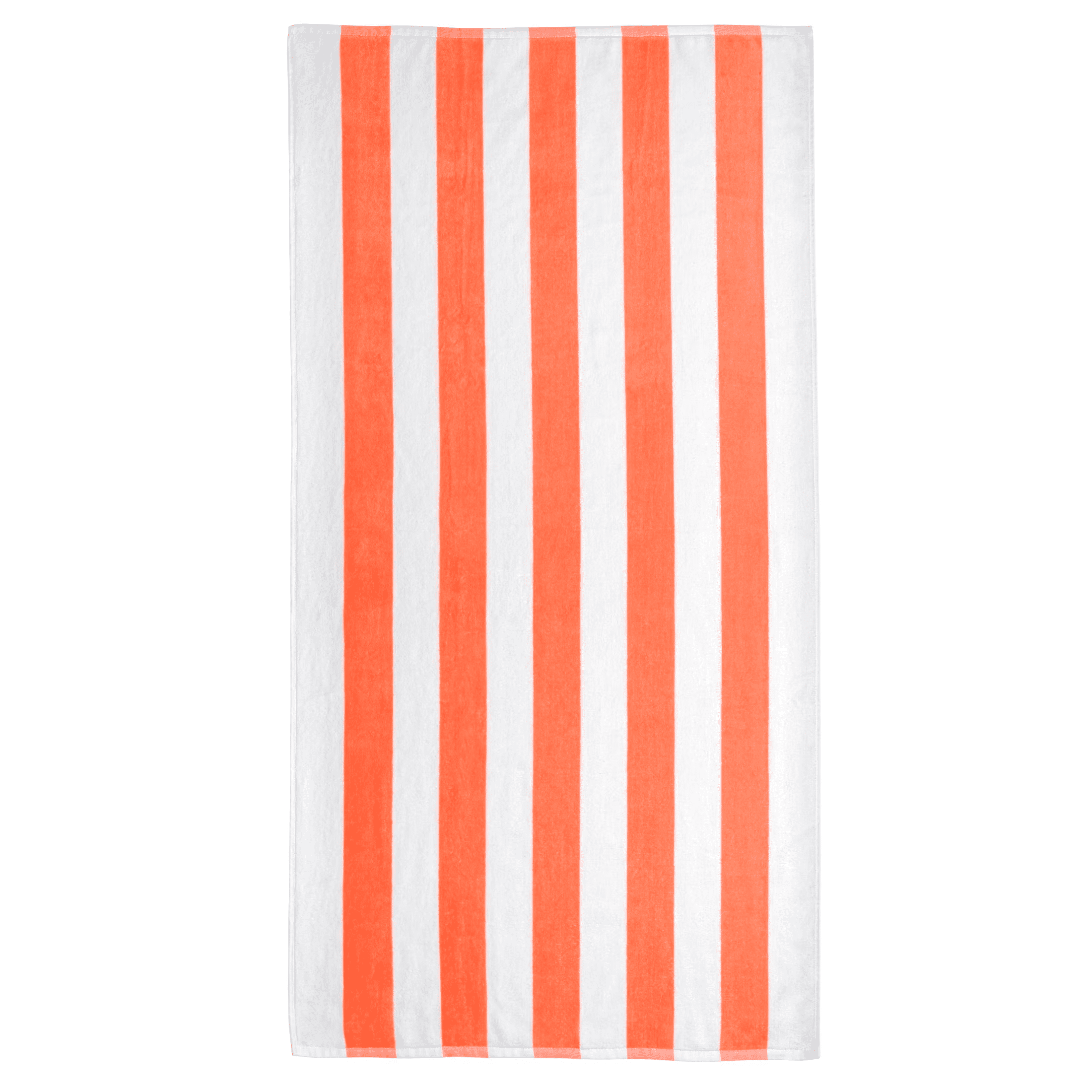 Mainstays Beach Towel