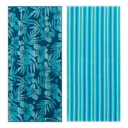 Actual Color: Blue/Green