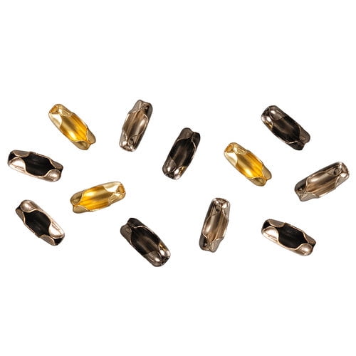 Mainstays Beaded Chain Connectors