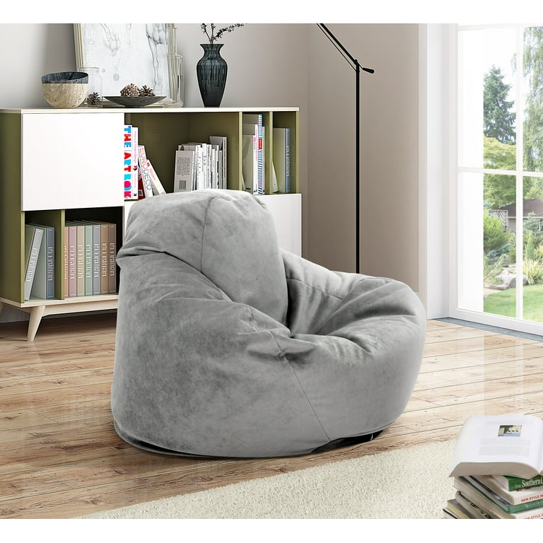 Eco Bean Bag 