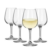 Mainstays Beautiful Alto 12.75 oz Wine Glass