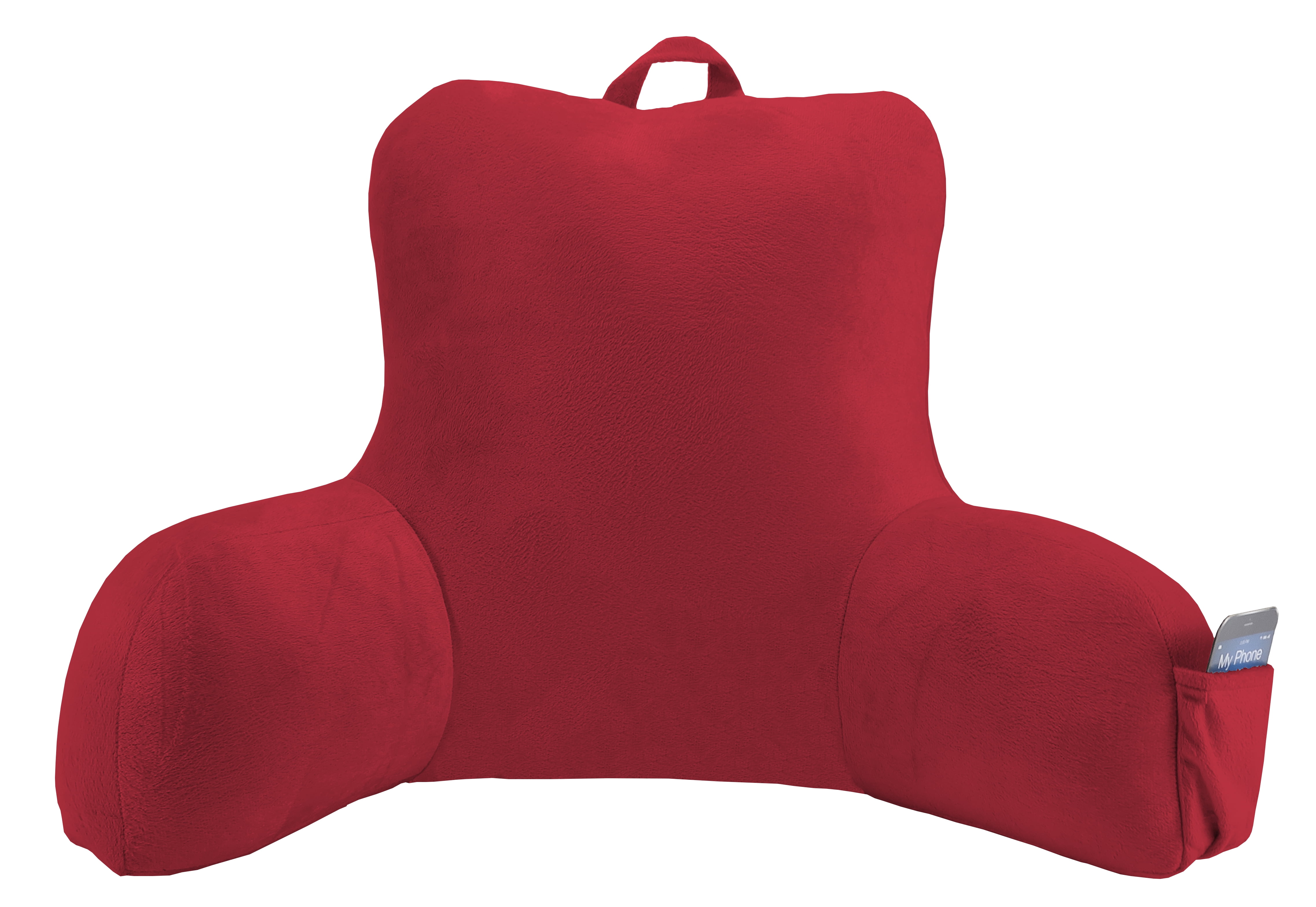 https://i5.walmartimages.com/seo/Mainstays-Bed-Rest-Lounger-Pillow-Faux-Mink-Fabric-with-Polyester-Filling-27-x-14-x-18-Solid-Color-Red-Sedona-with-Pocket_f67be444-5515-42e6-a03b-c1ea59e19d1d.3ee9623c8cf2af373a975b197cfe48de.jpeg
