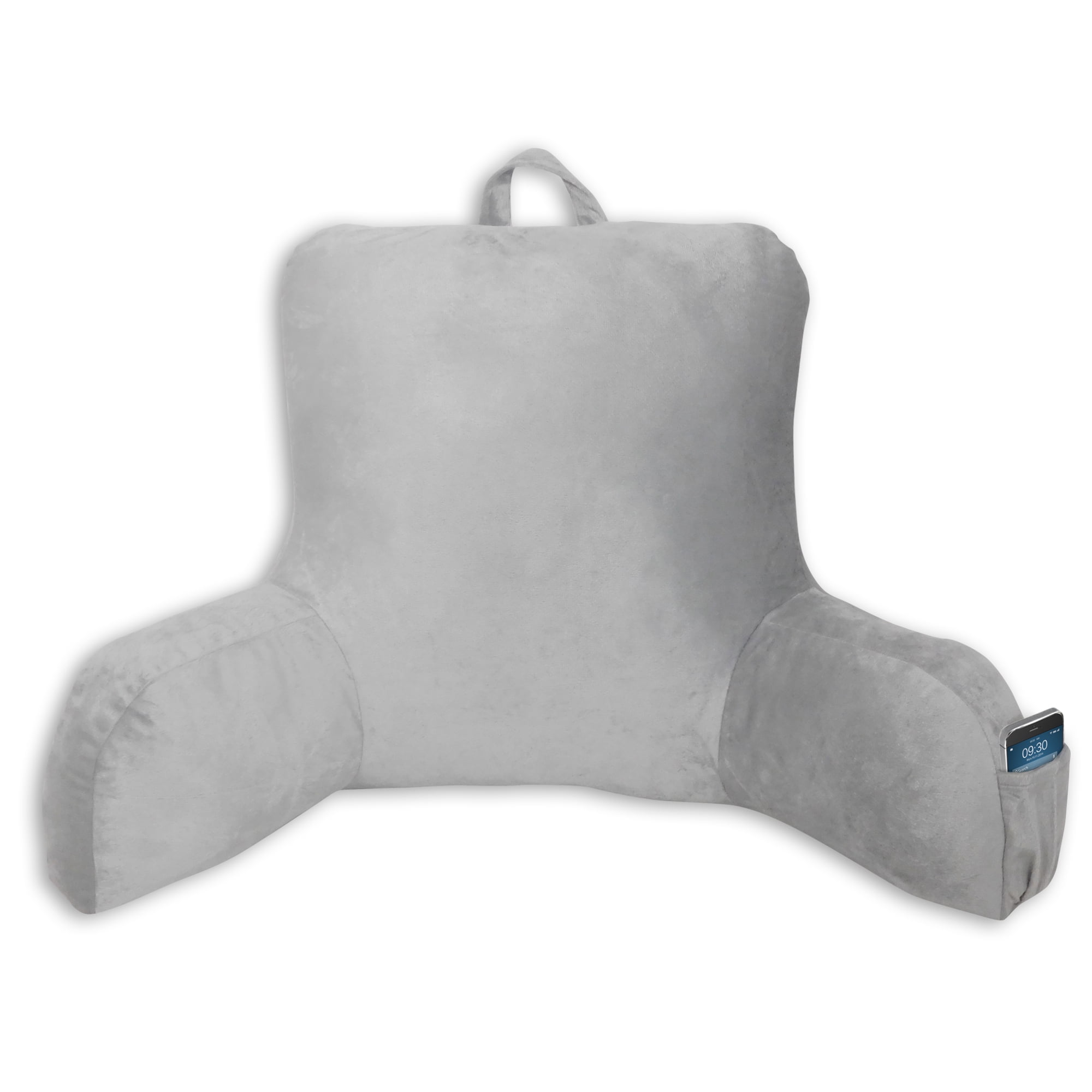 Armchair pillow walmart sale