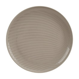ChampWare Heavyweight Bagasse Dinnerware, Plate, 10 ChampWare Heavyweight Bagasse Dinnerware, Plate, 10