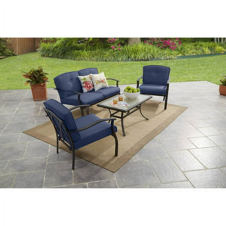 Belden park patio furniture sale