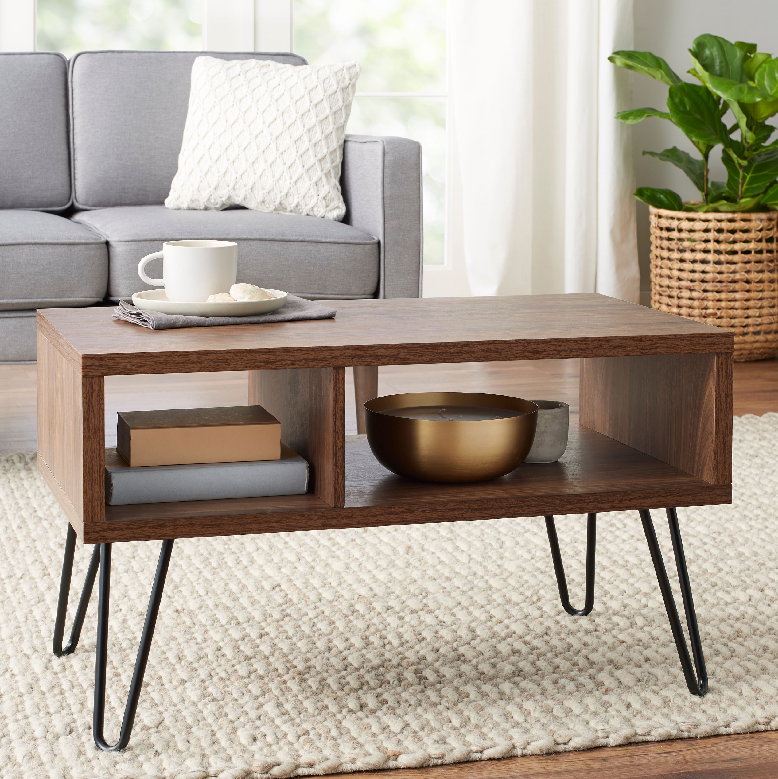 Mainstays Coffee Table