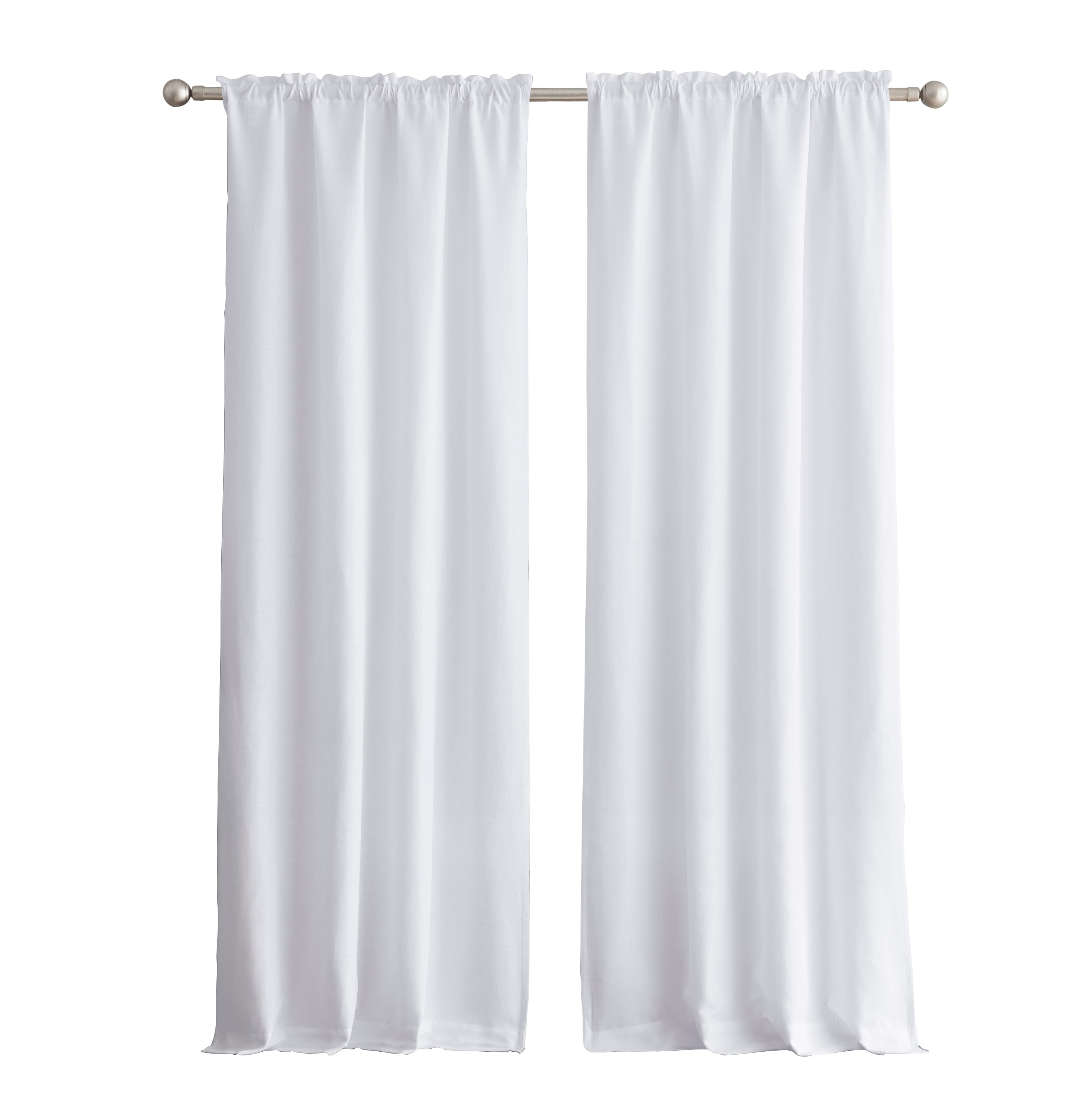 Curtain Mrp Home Blankets Blanket 200x220cm Mrp Home Electric