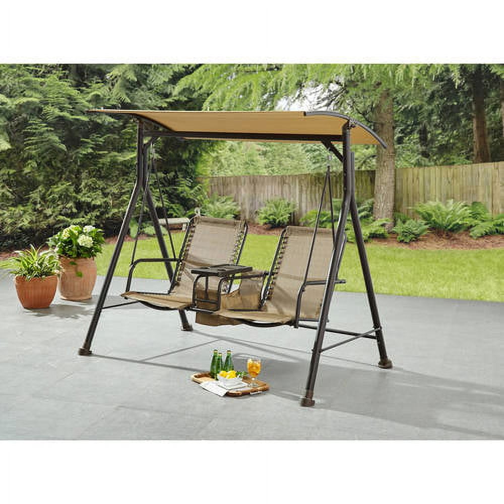 Bungee chair cheap swing