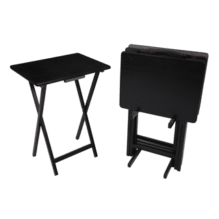 Custom TV Tray NFL Themed Foldable Tray Table Sports 