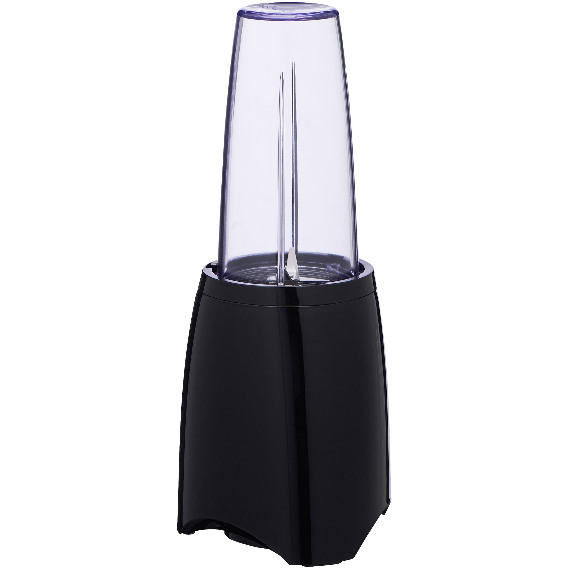 https://i5.walmartimages.com/seo/Mainstays-Black-Personal-Blender-with-Blend-and-Go-Travel-Cup_bbac46a5-86ef-4cd4-9a81-bb4af56f82b2_1.5fd11def57670d8eccd646ca06af044b.jpeg