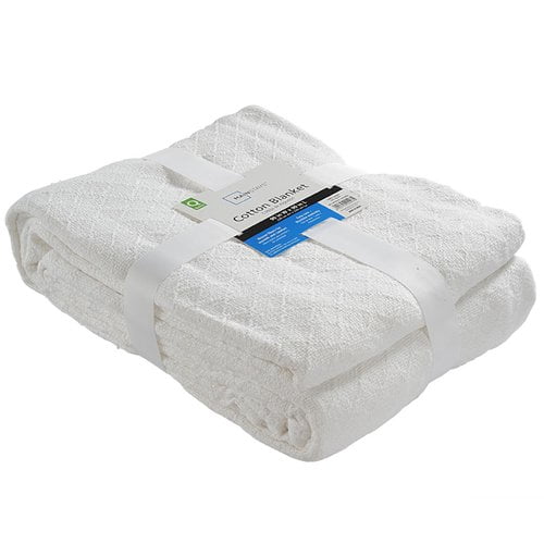 Mainstays Blanket, 1 Each